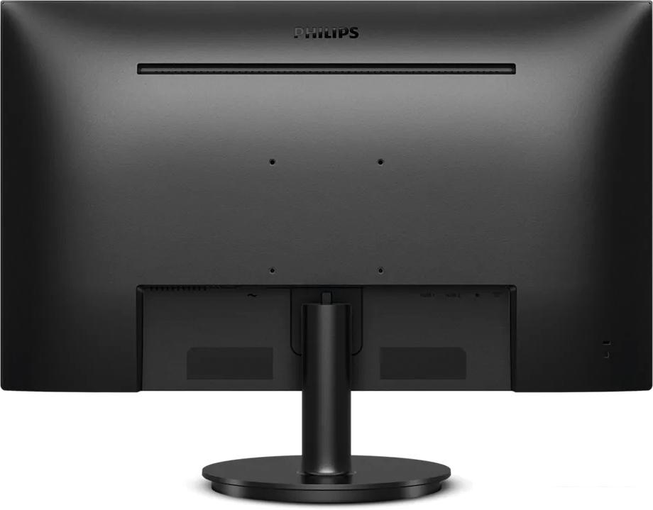 Монитор Philips 275V8LA/01 Монитор Philips 275V8LA/01