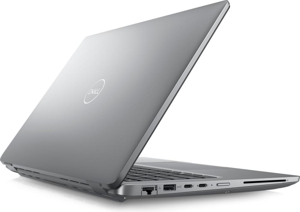 Ноутбук Dell Latitude 5450-7314