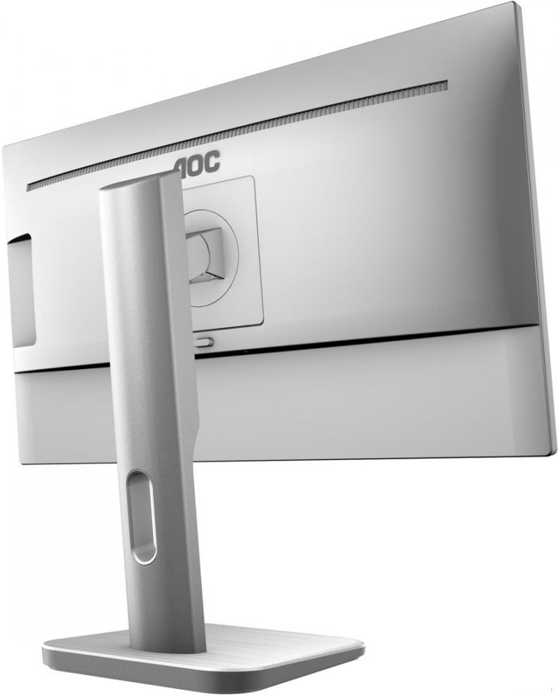 Монитор AOC X24P1/GR Монитор AOC X24P1/GR