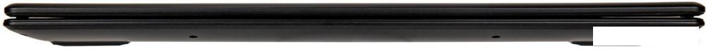 Ноутбук Hiper Workbook U26-15FII5103R16S5WPG