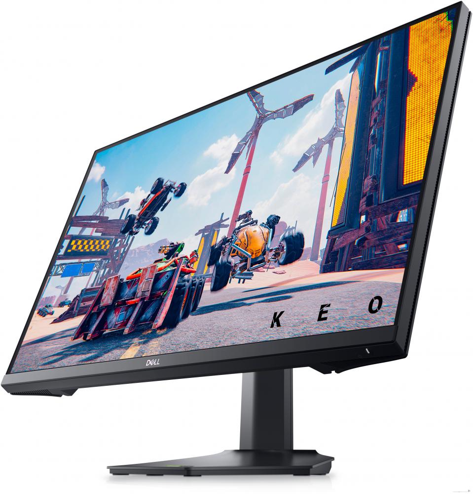 Игровой монитор Dell G2722HS Игровой монитор Dell G2722HS