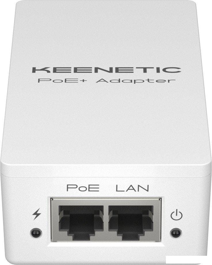 Сетевой адаптер Keenetic KN-4510