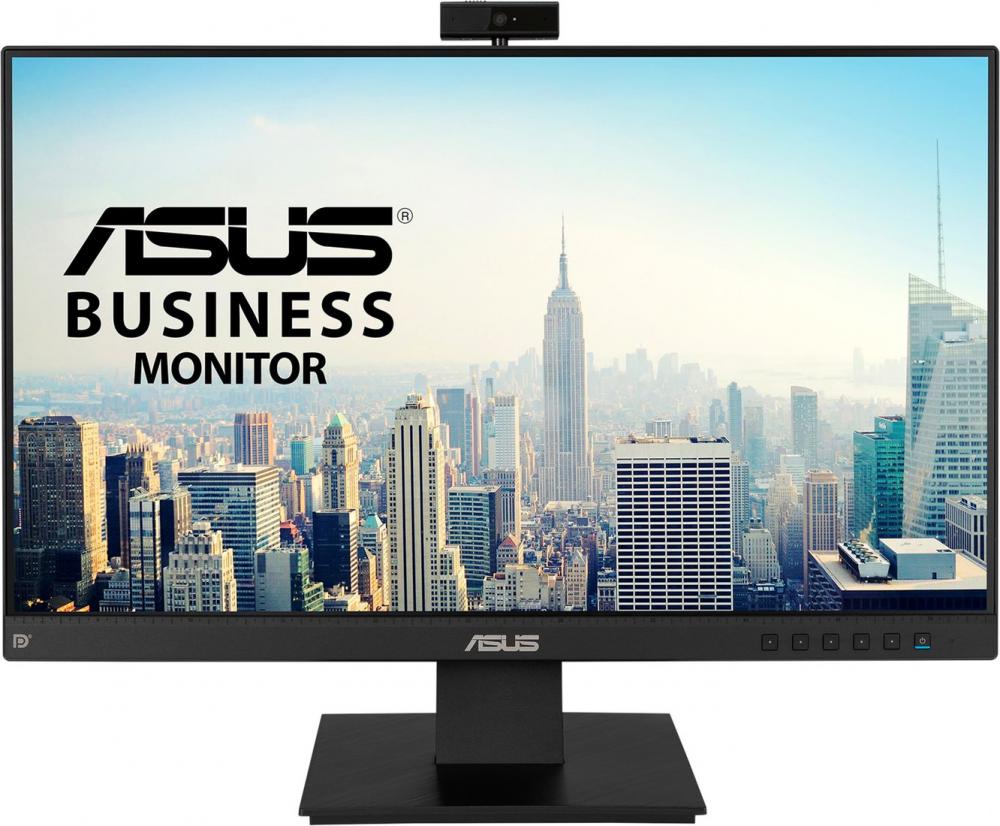 Монитор ASUS BE24EQK Монитор ASUS BE24EQK