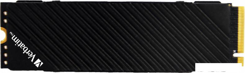 SSD Verbatim Vi7000G 1TB 49367