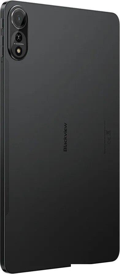 Планшет Blackview Mega 2 LTE 12GB/256GB (темно-серый)