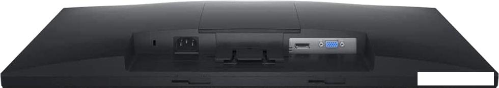 Монитор Dell E2420H