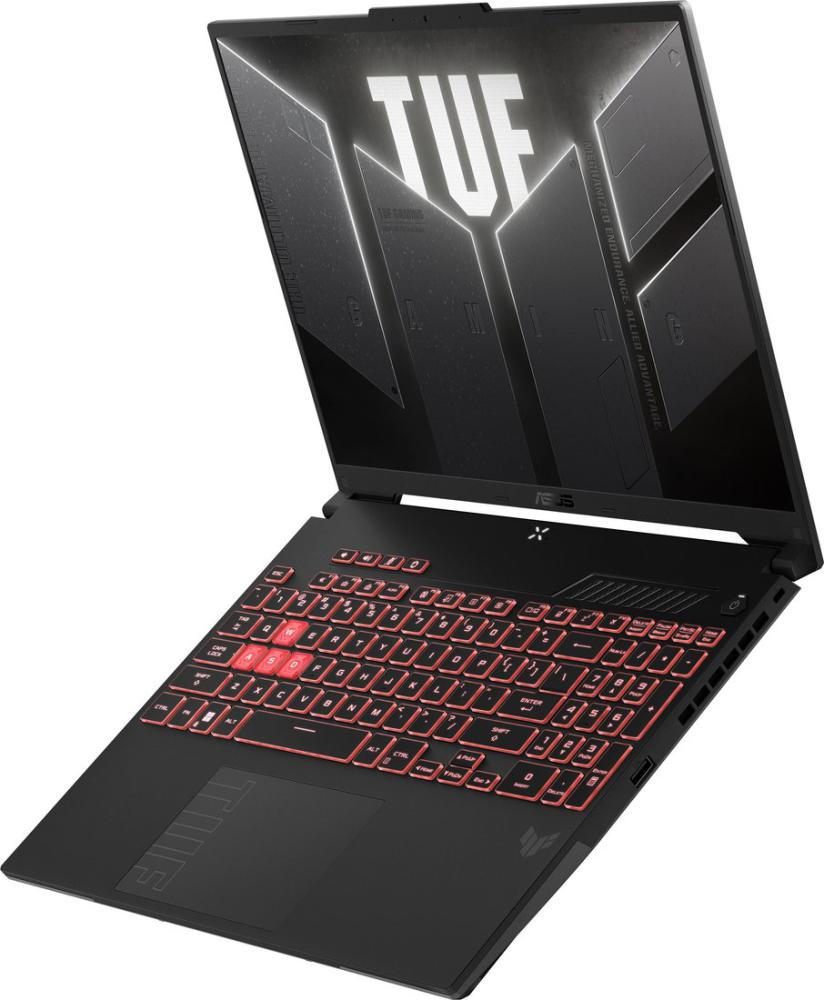 Игровой ноутбук ASUS TUF Gaming A16 2024 FA607NUG-RL144