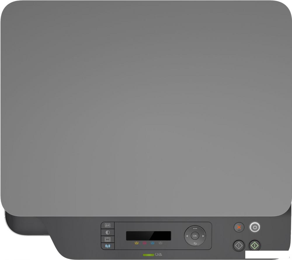 МФУ HP Color Laser 178nw МФУ HP Color Laser 178nw