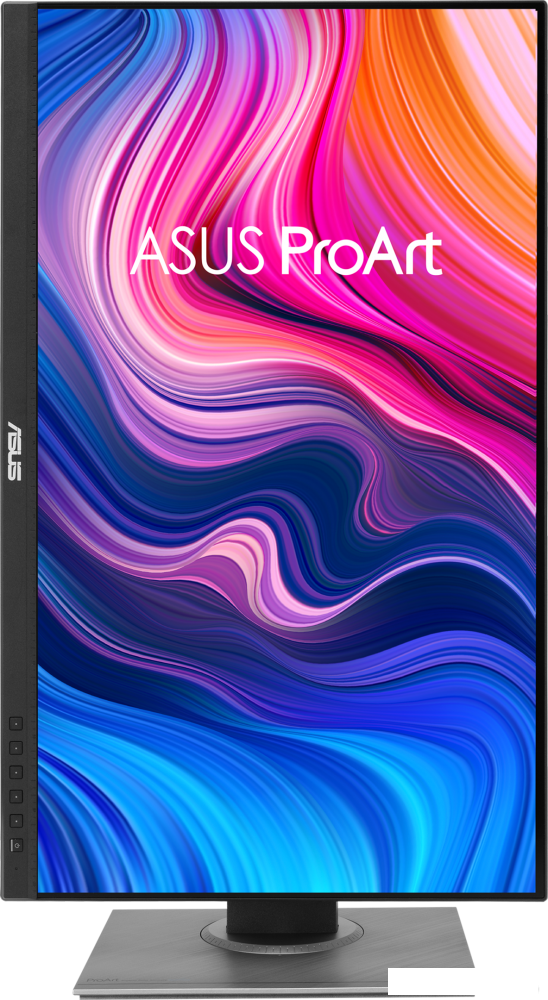 Монитор ASUS ProArt PA278QV Монитор ASUS ProArt PA278QV