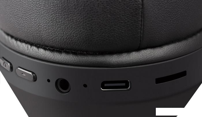 Наушники Defender FreeMotion B690