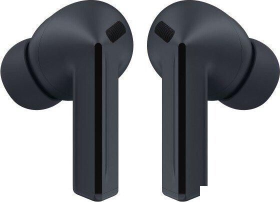 Наушники Samsung Galaxy Buds 3 FE (черный)
