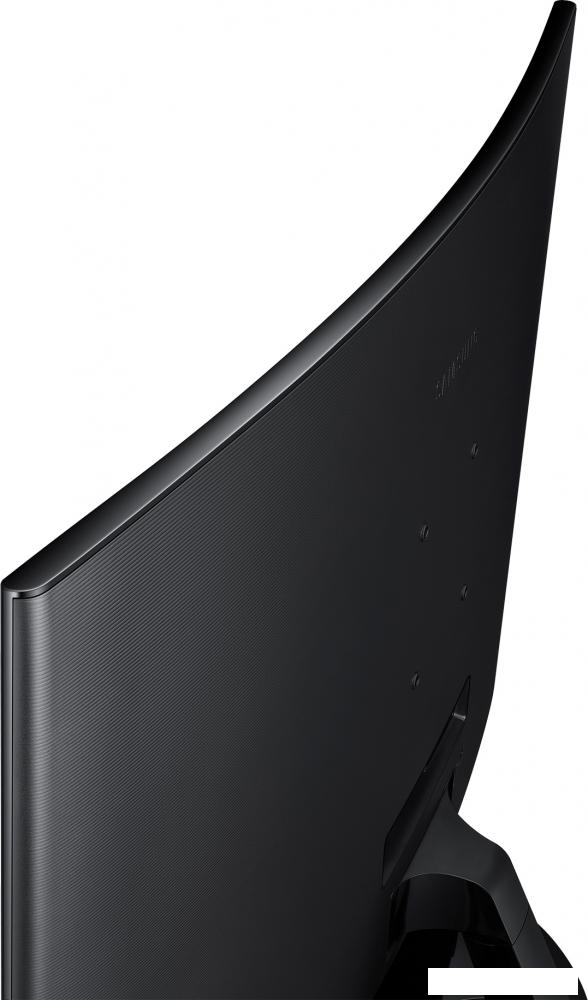 Монитор Samsung C24F390FHI Монитор Samsung C24F390FHI
