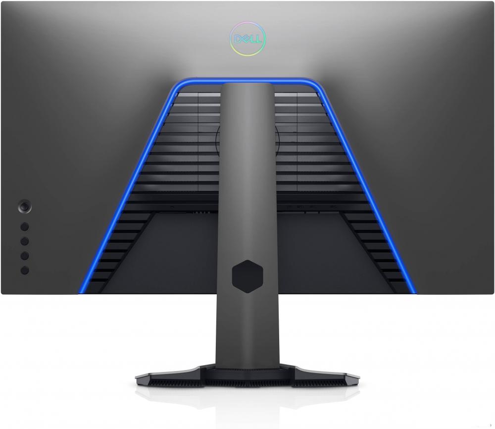 Игровой монитор Dell S2721DGFA