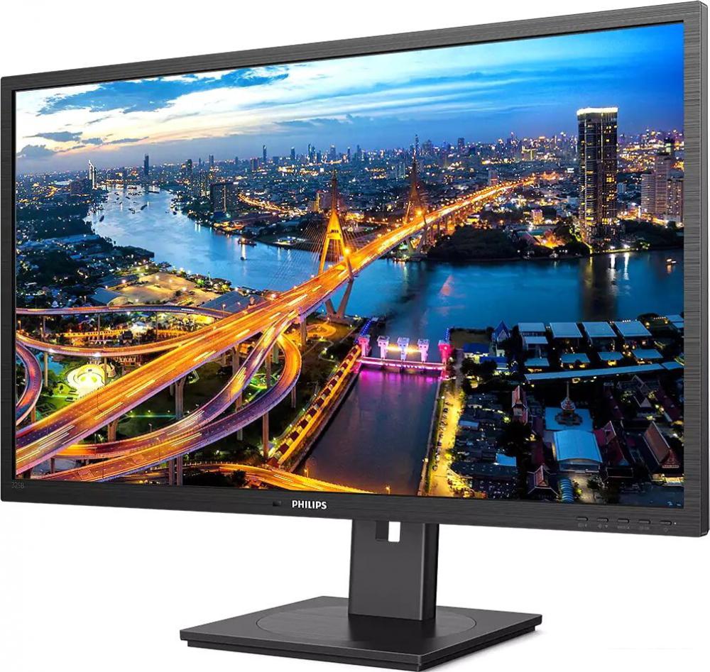 Монитор Philips 325B1L/00