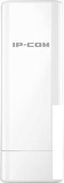 Точка доступа IP-COM CPE9 Точка доступа IP-COM CPE9
