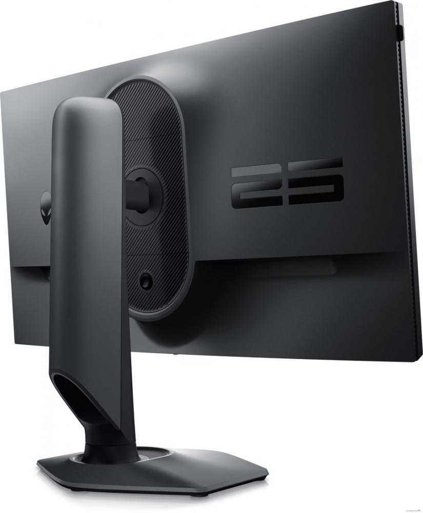 Игровой монитор Dell Alienware AW2523HF Игровой монитор Dell Alienware AW2523HF