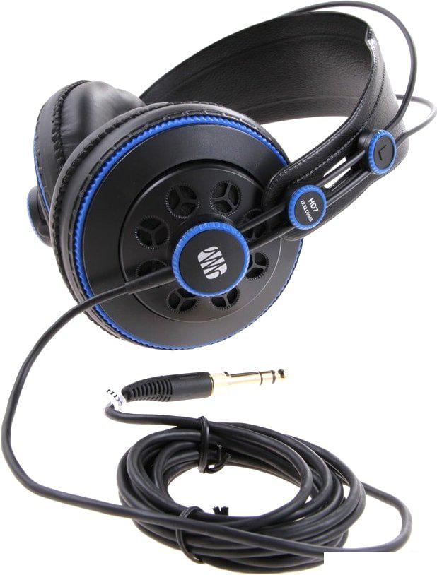 Наушники PreSonus HD7