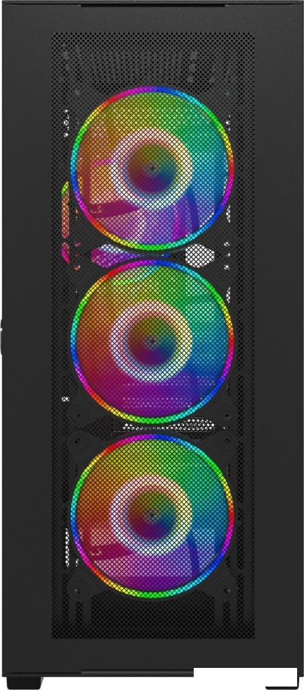 Корпус Project X Uno