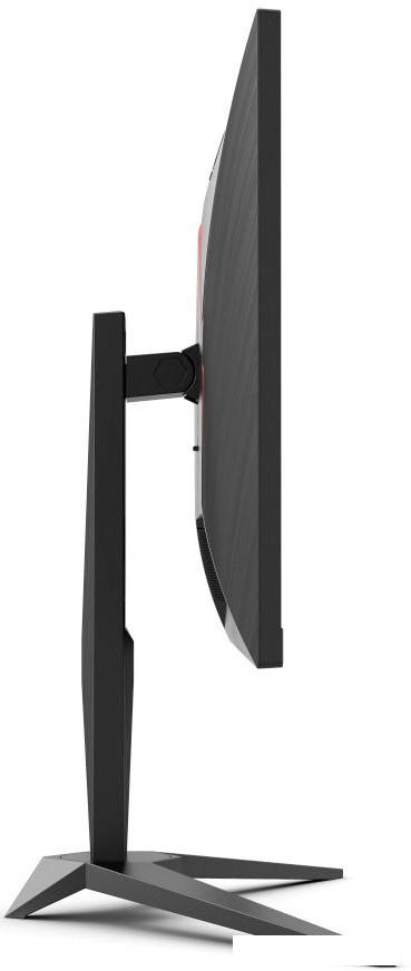Игровой монитор AOC AG325QZN Игровой монитор AOC AG325QZN