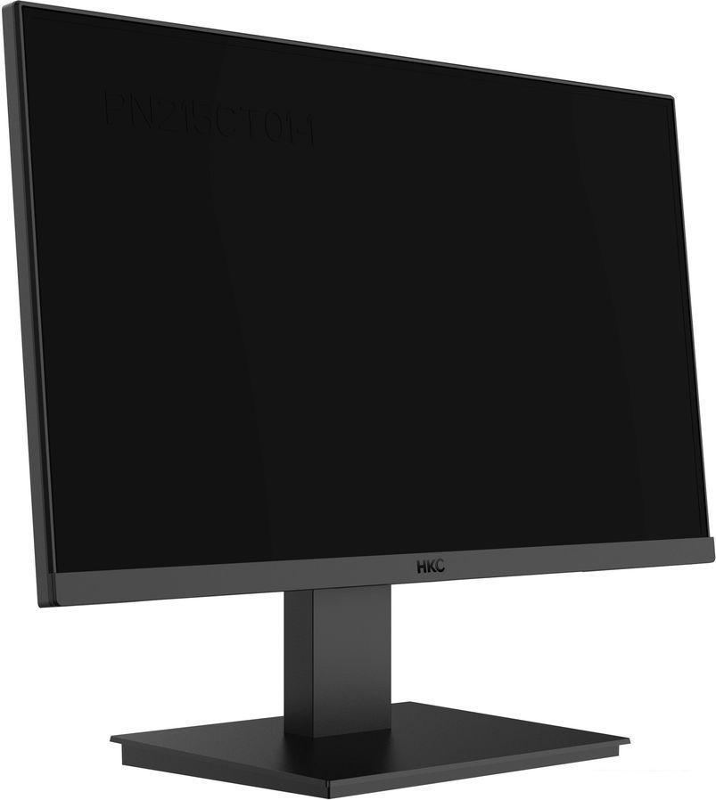 Монитор HKC MB24V13 Монитор HKC MB24V13