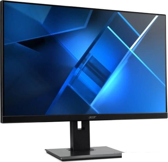 Монитор Acer BL280Kbmiiprx