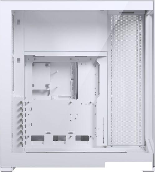 Корпус Phanteks NV7 PH-NV723TG_DMW01