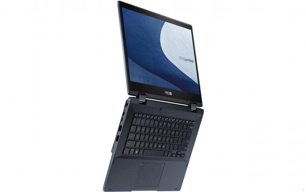 Ноутбук 2-в-1 ASUS ExpertBook B3 Flip B3402FBA-LE0035 Ноутбук 2-в-1 ASUS ExpertBook B3 Flip B3402FBA-LE0035