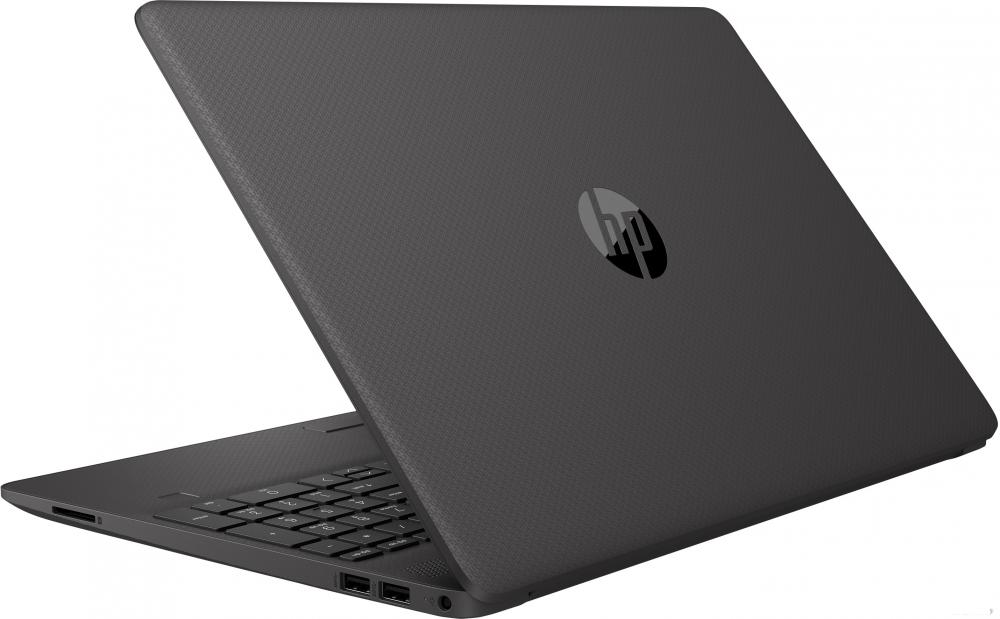 Ноутбук HP 250 G8 27K19EA Ноутбук HP 250 G8 27K19EA