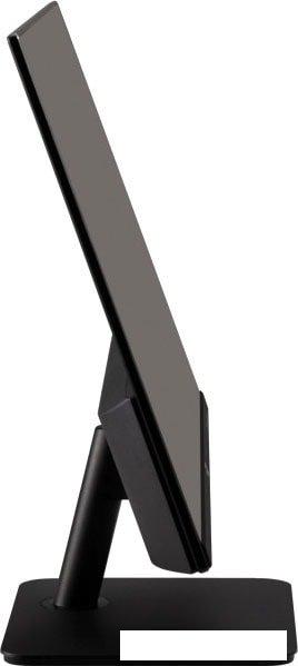 Монитор ViewSonic VA2432-MHD Монитор ViewSonic VA2432-MHD