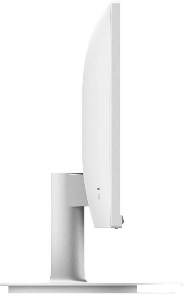 Монитор Philips V Line 241V8AW/01 Монитор Philips V Line 241V8AW/01