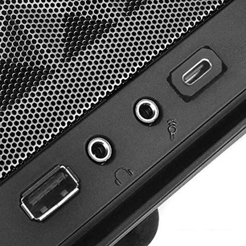 Корпус SilverStone SG13 SST-SG13B-C