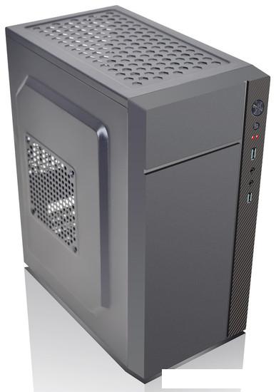 Компьютер MultiOffice 5C134FD16H05S12G103V