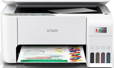 МФУ Epson EcoTank L3276 C11CJ67436
