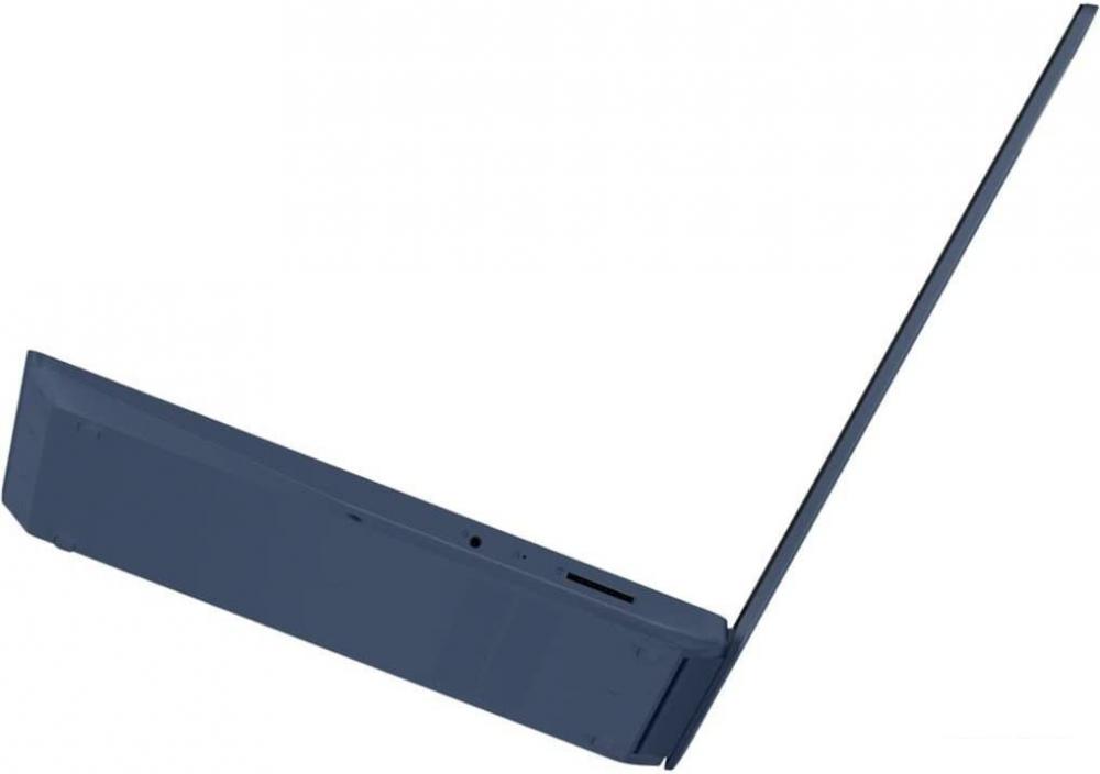 Ноутбук Lenovo IdeaPad 3 15ITL05 81X80056EU