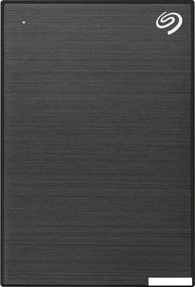 Внешний накопитель Seagate One Touch STKB2000400 2TB