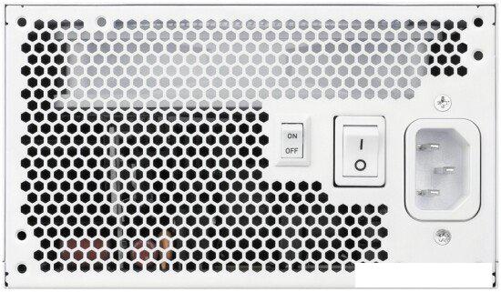 Блок питания Lian Li SX Platinum 1000 G9P.SX1000P.W000.RU
