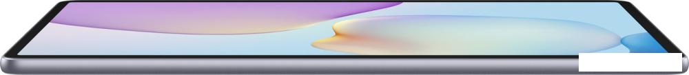 Планшет Huawei MatePad 11.5" 2025 PaperMatte Wi-Fi TXZ-W09 8GB/128GB (серый, с клавиатурой)