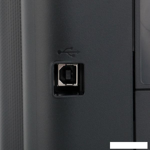 МФУ Canon PIXMA G3420