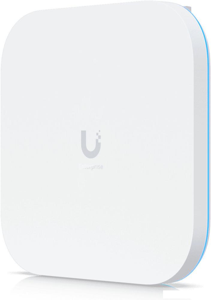 Точка доступа Ubiquiti E7 Campus