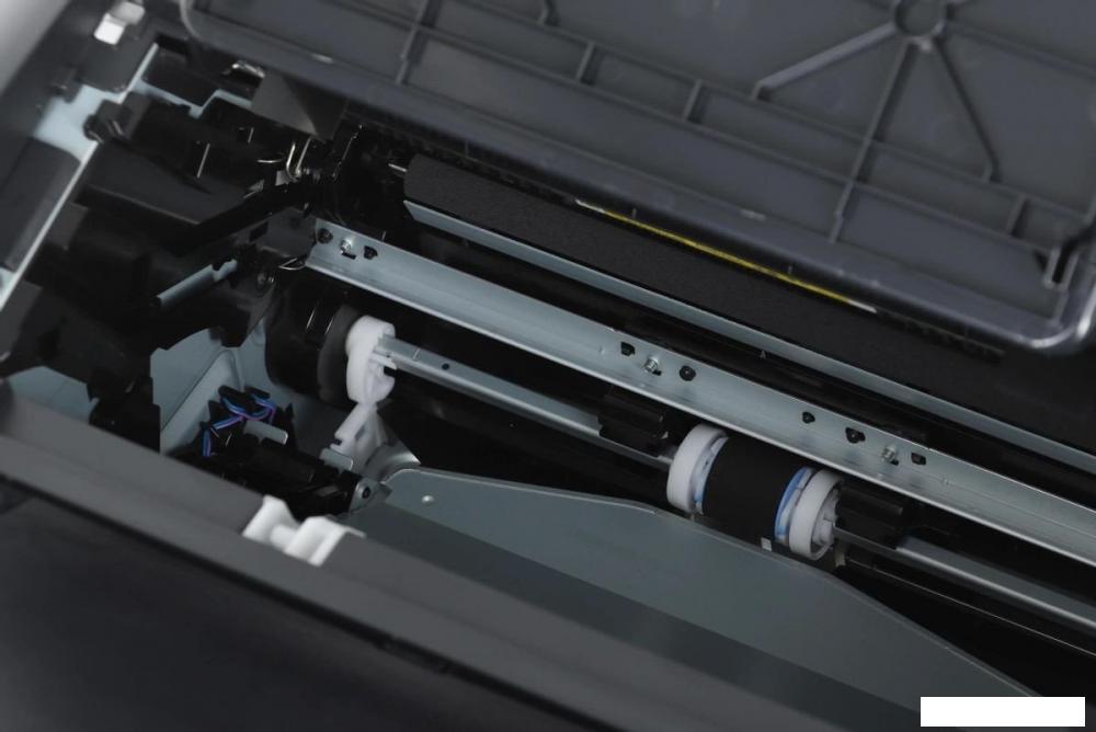 Принтер Canon ImageClass LBP6030B Принтер Canon ImageClass LBP6030B