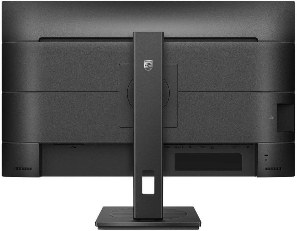 Монитор Philips 326P1H/00 Монитор Philips 326P1H/00