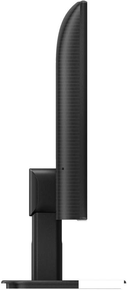 Монитор Philips 24E1N1100A/01 Монитор Philips 24E1N1100A/01