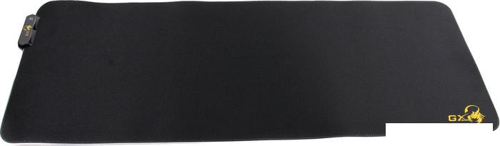 Коврик для стола Genius GX-Pad 800S RGB