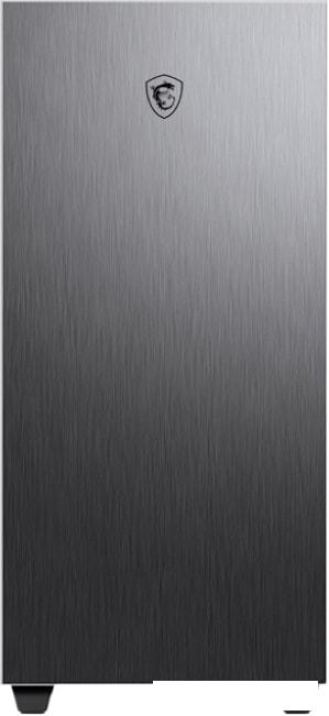 Корпус MSI MPG Sekira 100P