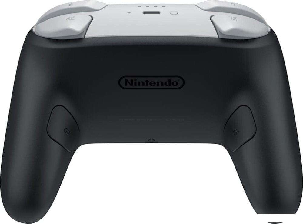 Геймпад Nintendo Switch 2 Pro
