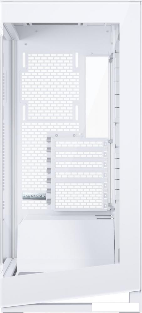 Корпус Phanteks NV5 PH-NV523TG_DMW01