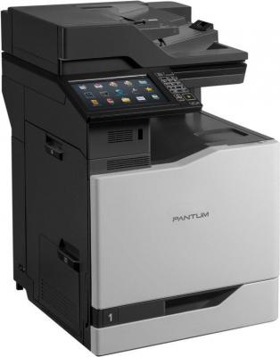 МФУ Pantum CM8000FDN