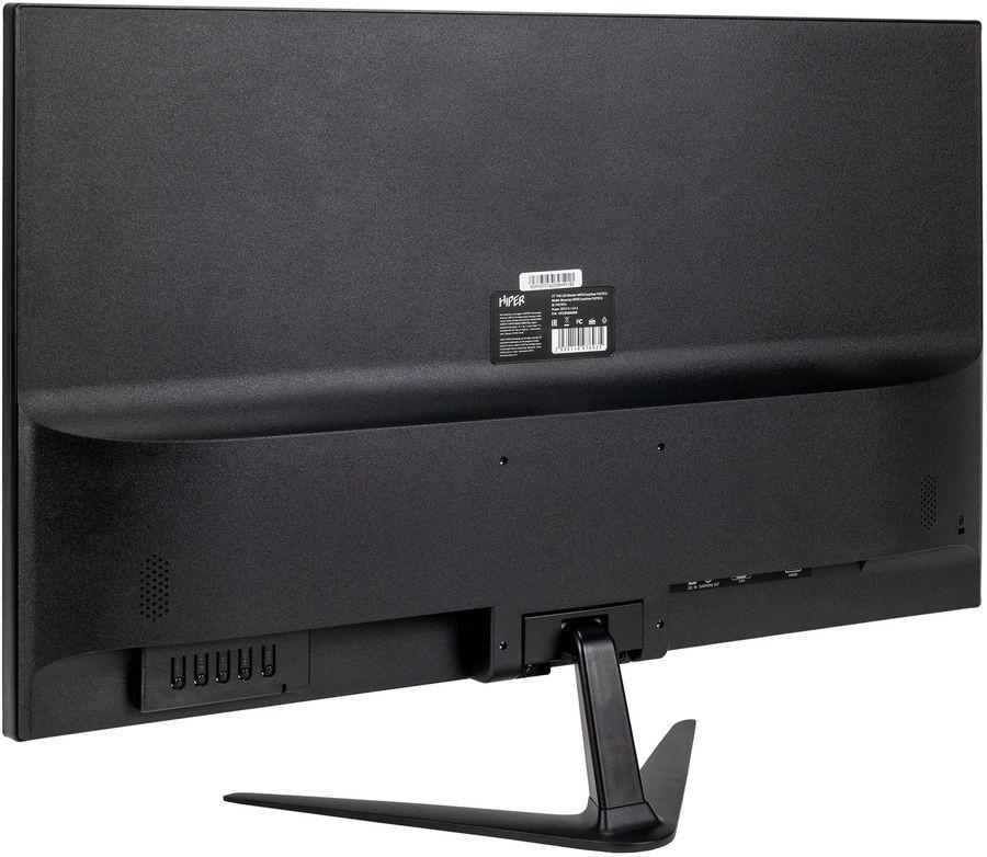 Монитор Hiper EasyView FH2701A Монитор Hiper EasyView FH2701A
