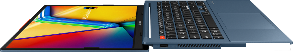 Ноутбук ASUS VivoBook S15 OLED K5504VA-MA086W