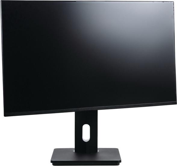 Монитор Lime H270A